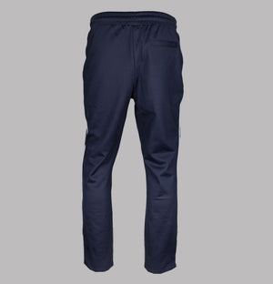 Ellesse Camperano Track Pants Navy