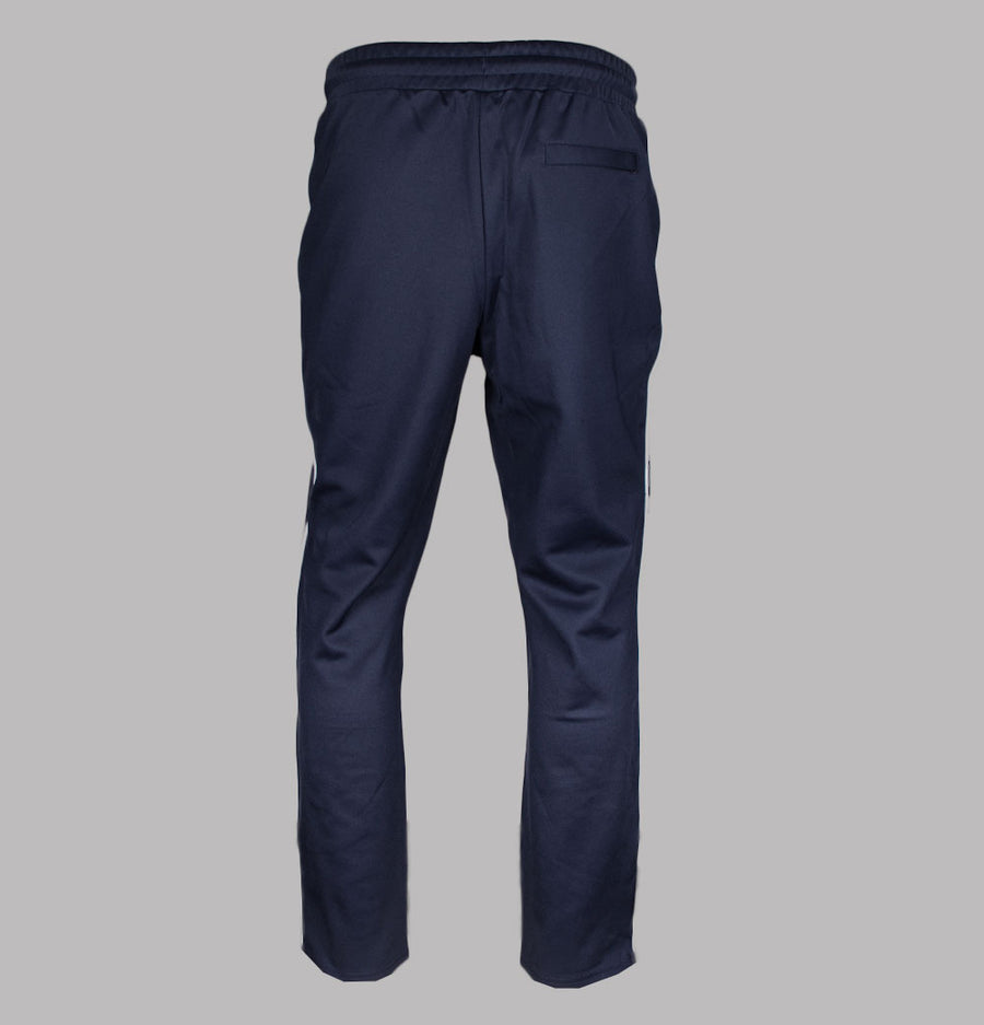 Ellesse Camperano Track Pants Navy