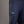 Ellesse Camperano Track Pants Navy