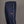 Ellesse Camperano Track Pants Navy