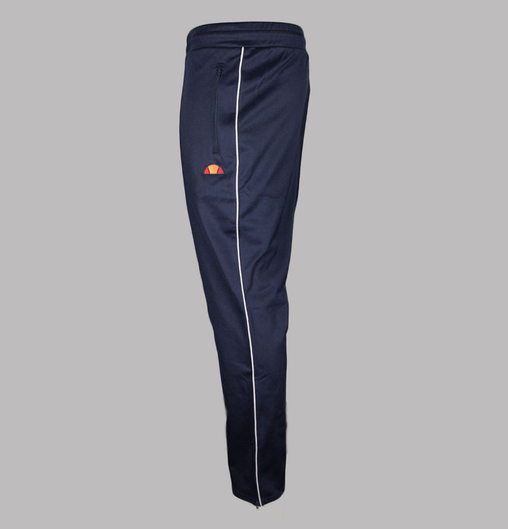 Ellesse Camperano Track Pants Navy