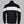 Ellesse Caprini Track Top Black