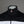 Ellesse Caprini Track Top Black