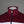 Ellesse Caprini Track Top Burgundy/Navy
