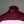 Ellesse Caprini Track Top Burgundy/Navy