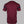 Ellesse Caserio T-Shirt Burgundy