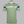 Ellesse Caserio T-Shirt Green