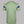 Ellesse Caserio T-Shirt Green