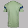 Ellesse Caserio T-Shirt Green