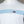 Ellesse Caserio T-Shirt White/Blue/Navy