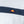Ellesse Caserio T-Shirt White/Navy