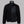 Ellesse Cervacol Sherpa Fleece Jacket Black