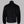 Ellesse Cervacol Sherpa Fleece Jacket Black