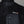 Ellesse Cervacol Sherpa Fleece Jacket Black