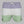 Ellesse Cielo Swim Shorts Lavender/Off White/Green