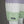 Ellesse Cielo Swim Shorts Lavender/Off White/Green