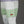 Ellesse Cielo Swim Shorts Lavender/Off White/Green