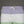 Ellesse Cielo Swim Shorts Lavender/Off White/Green