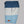 Ellesse Cielo Swim Shorts Navy/Off White/Light Blue