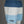 Ellesse Cielo Swim Shorts Navy/Off White/Light Blue