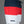 Ellesse Cielo Swim Shorts Navy/Red/White