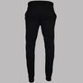Ellesse Cravo 2 Joggers Black