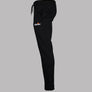 Ellesse Cravo 2 Joggers Black