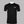 Ellesse Crotone 2 T-Shirt Black