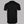 Ellesse Crotone 2 T-Shirt Black