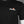 Ellesse Crotone 2 T-Shirt Black