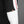 Ellesse Crotone 2 T-Shirt Black