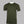 Ellesse Crotone 2 T-Shirt Khaki
