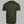 Ellesse Crotone 2 T-Shirt Khaki