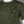 Ellesse Crotone 2 T-Shirt Khaki
