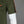 Ellesse Crotone 2 T-Shirt Khaki
