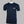 Ellesse Crotone 2 T-Shirt Navy