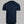 Ellesse Crotone 2 T-Shirt Navy