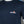 Ellesse Crotone 2 T-Shirt Navy