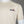 Ellesse Crotone 2 T-Shirt Off White