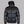 Ellesse Dappiani Padded Jacket Black