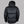 Ellesse Dappiani Padded Jacket Black