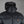 Ellesse Dappiani Padded Jacket Black