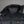Ellesse Dappiani Padded Jacket Black