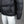 Ellesse Dappiani Padded Jacket Black