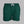 Ellesse Dem Slackers Swim Shorts Dark Green