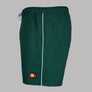 Ellesse Dem Slackers Swim Shorts Dark Green