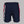 Ellesse Errico Shorts White/Navy