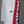 Ellesse Errico Shorts White/Navy