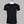 Ellesse Ferdorini T-Shirt Black