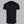 Ellesse Ferdorini T-Shirt Black
